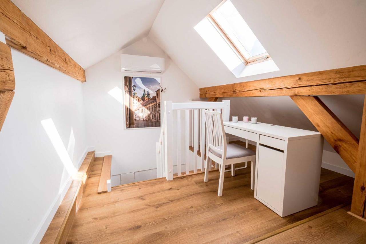 Katowicka Premium Appartement *