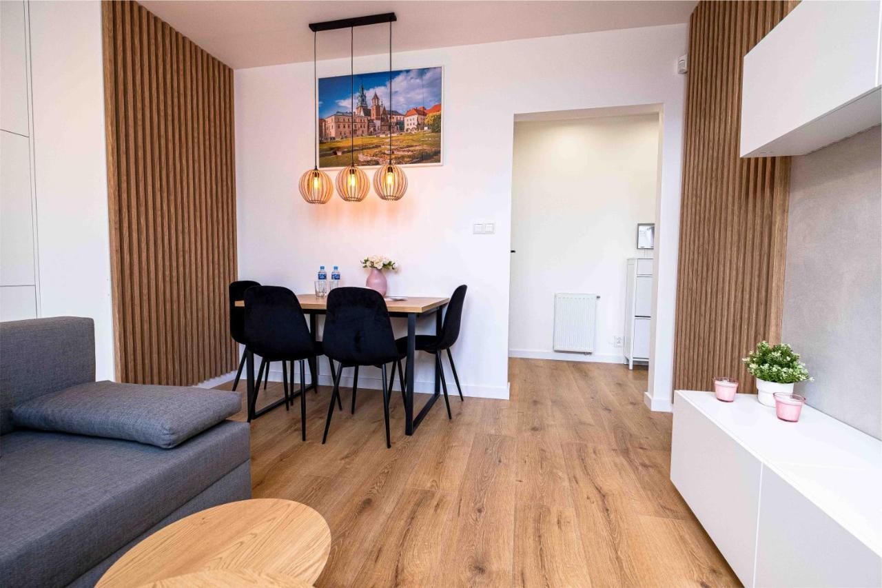 Katowicka Premium Appartement