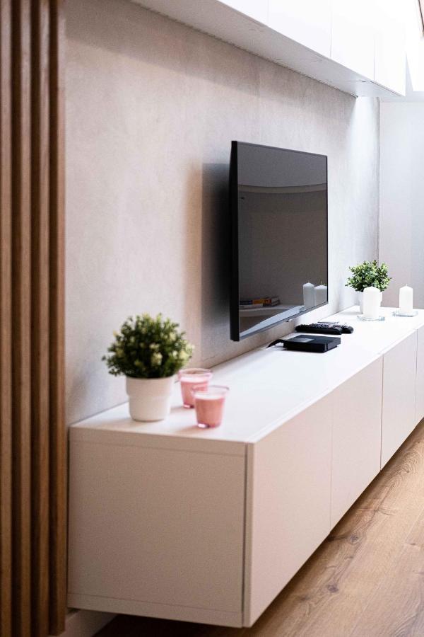 Katowicka Premium Appartement *